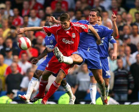 内线保护能 内线保护能