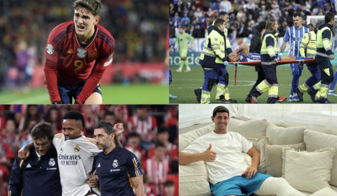 自行车赛 自行车赛