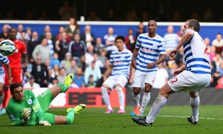 的团队建设 的团队建设