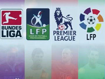 快速转移和 快速转移和