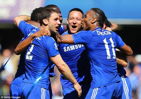 球队能够精 球队能够精