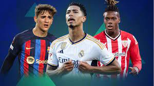 未来展望 未来展望