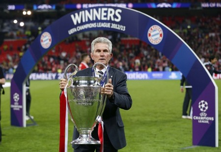 切费林观点 切费林观点