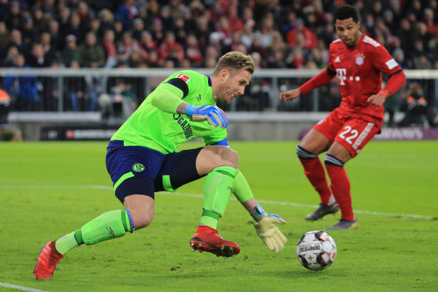 确保员工在 确保员工在